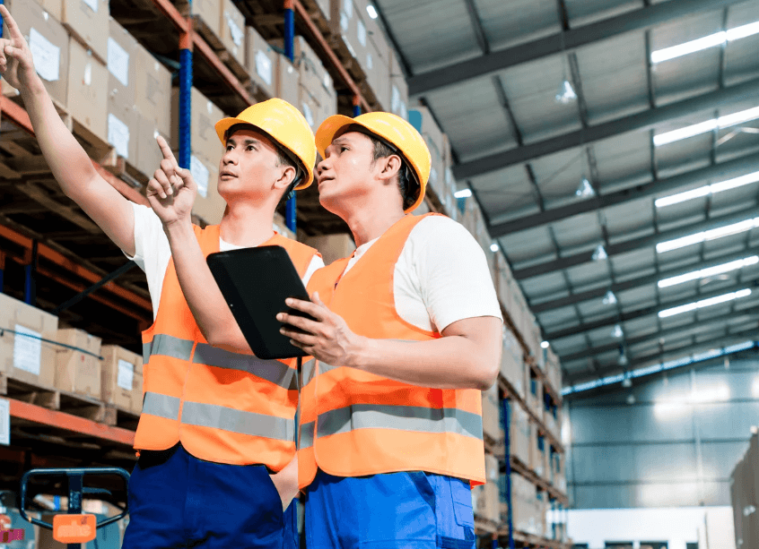 Diagnóstico del Clima  Laboral
